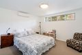 Property photo of 3/11 Riding Road Hawthorne QLD 4171