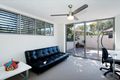 Property photo of 3/11 Riding Road Hawthorne QLD 4171