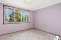 Property photo of 9 Meroo Close Flinders NSW 2529