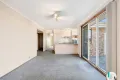 Property photo of 9 Meroo Close Flinders NSW 2529