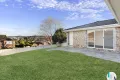 Property photo of 9 Meroo Close Flinders NSW 2529