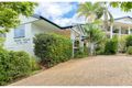 Property photo of 7/19 Nelson Street Yeronga QLD 4104