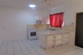 Property photo of 3/46 Sergison Circuit Rapid Creek NT 0810