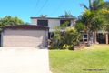 Property photo of 12 Topham Court Hillcrest QLD 4118