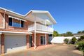 Property photo of 3/7 Greenmeadows Drive Port Macquarie NSW 2444