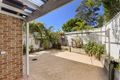 Property photo of 3/7 Greenmeadows Drive Port Macquarie NSW 2444