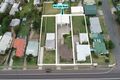 Property photo of 463 Lake Road Argenton NSW 2284