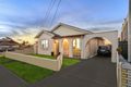 Property photo of 39 Brays Road Concord NSW 2137