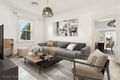 Property photo of 39 Brays Road Concord NSW 2137