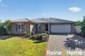 Property photo of 2 Ebor Way Dubbo NSW 2830