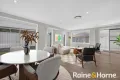 Property photo of 2 Ebor Way Dubbo NSW 2830