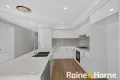 Property photo of 2 Ebor Way Dubbo NSW 2830