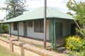Property photo of 31 Cessnock Road Branxton NSW 2335