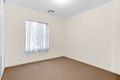 Property photo of 8/15 Capeview Crescent Hackham SA 5163