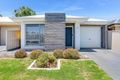 Property photo of 8/15 Capeview Crescent Hackham SA 5163