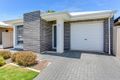 Property photo of 8/15 Capeview Crescent Hackham SA 5163