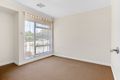 Property photo of 8/15 Capeview Crescent Hackham SA 5163