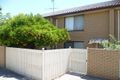 Property photo of 5/883 Padman Drive West Albury NSW 2640