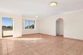 Property photo of 9/22-24 Denman Avenue Wiley Park NSW 2195