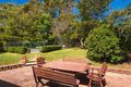 Property photo of 10 Ulm Avenue South Turramurra NSW 2074