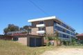 Property photo of 2/8 Fortini Court Hamilton Hill WA 6163