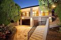 Property photo of 12 Arwin Terrace Windsor QLD 4030
