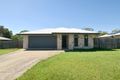 Property photo of 26 Monterey Way Calliope QLD 4680
