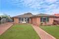 Property photo of 11 Hillend Place Wakeley NSW 2176