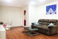 Property photo of 13/41-43 Villiers Street Rockdale NSW 2216