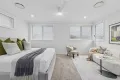Property photo of 174 Gloucester Road Hurstville NSW 2220