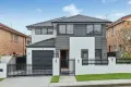 Property photo of 174 Gloucester Road Hurstville NSW 2220