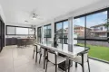 Property photo of 174 Gloucester Road Hurstville NSW 2220