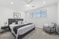 Property photo of 174 Gloucester Road Hurstville NSW 2220