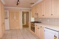 Property photo of 87 Bourke Street East Tamworth NSW 2340