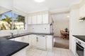 Property photo of 3/7 Greenmeadows Drive Port Macquarie NSW 2444