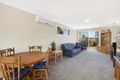 Property photo of 3/7 Greenmeadows Drive Port Macquarie NSW 2444