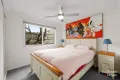 Property photo of 4 Woodland Avenue Silverleaves VIC 3922