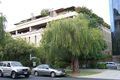 Property photo of 1/41-43 Ord Street West Perth WA 6005