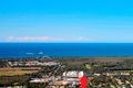 Property photo of 49/151-153 Mudjimba Beach Road Mudjimba QLD 4564