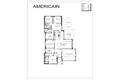 Property photo of 34 Harding Street Hilbert WA 6112