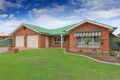 Property photo of 589 Daly Street Lavington NSW 2641