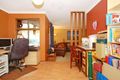 Property photo of 5 Shelley Place Kallaroo WA 6025