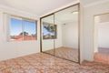 Property photo of 9/22-24 Denman Avenue Wiley Park NSW 2195