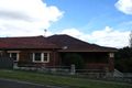 Property photo of 11 Goulding Road Ryde NSW 2112