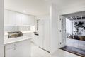Property photo of 2C Phillips Street Alexandria NSW 2015