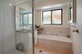 Property photo of 5 Worsley Place Lavington NSW 2641