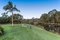 Property photo of 49/151-153 Mudjimba Beach Road Mudjimba QLD 4564