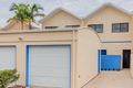 Property photo of 49/151-153 Mudjimba Beach Road Mudjimba QLD 4564