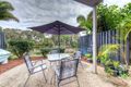 Property photo of 49/151-153 Mudjimba Beach Road Mudjimba QLD 4564