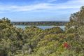 Property photo of LOT 20 Lake Preston Road Myalup WA 6220